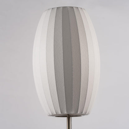 Nelson Tripod Table Lamp