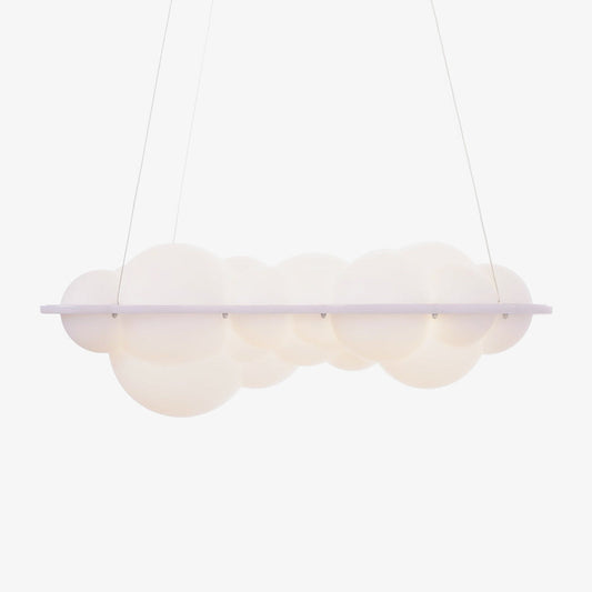 Nuvola Pendant Lamp