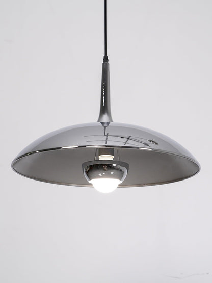 Aeros Pendant Lamp