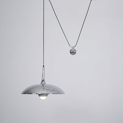 Aeros Pendant Lamp