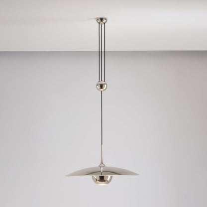 Aeros Pendant Lamp