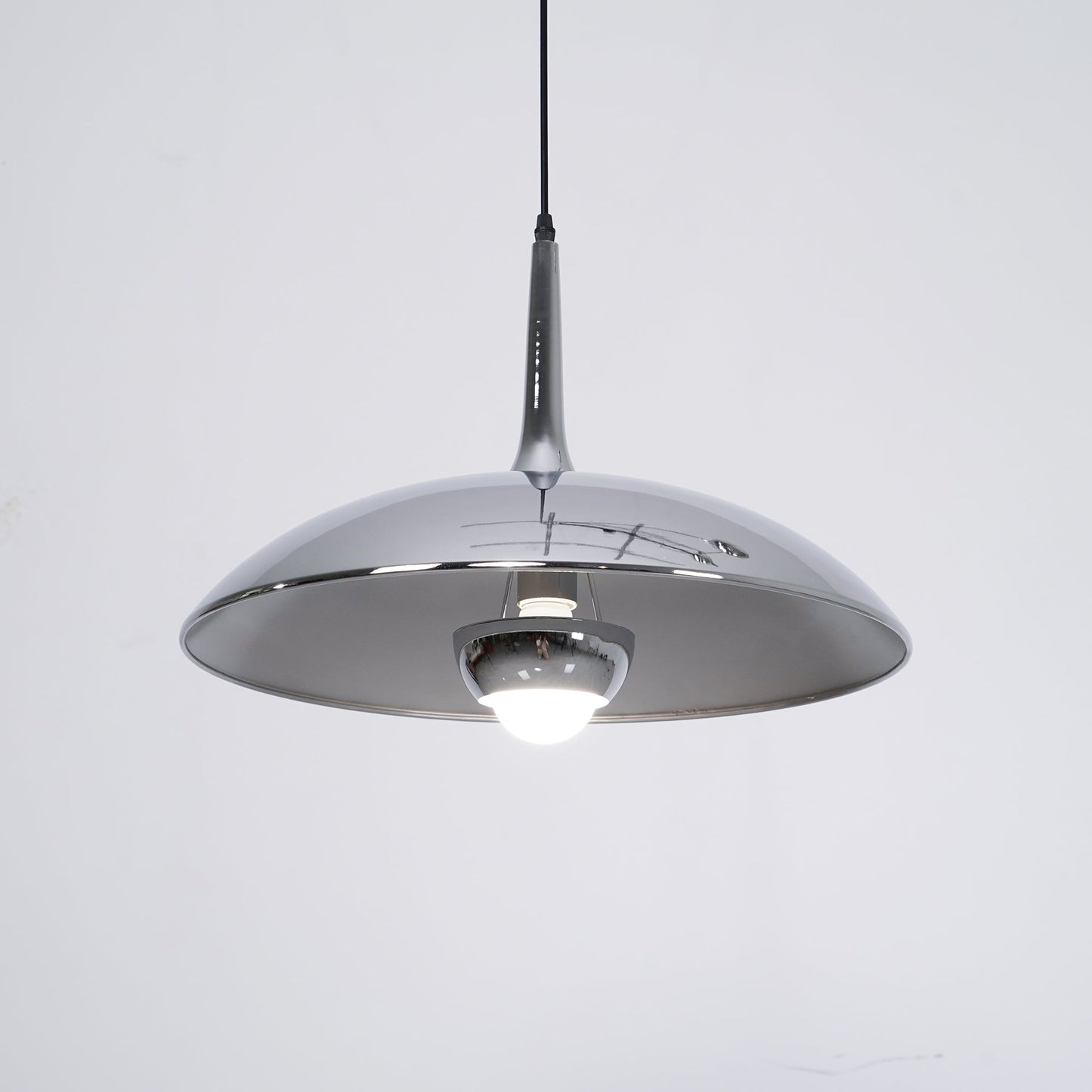 Aeros Pendant Lamp