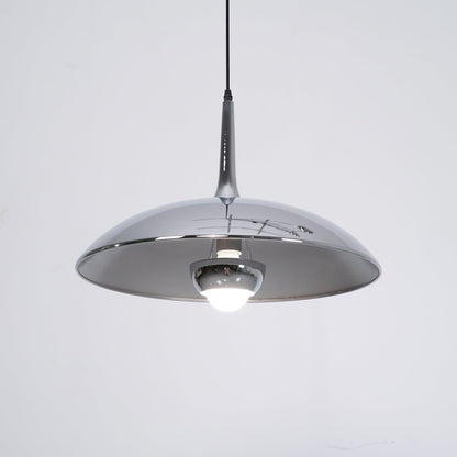 Aeros Pendant Lamp