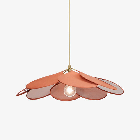 Blossom Pendant Lamp