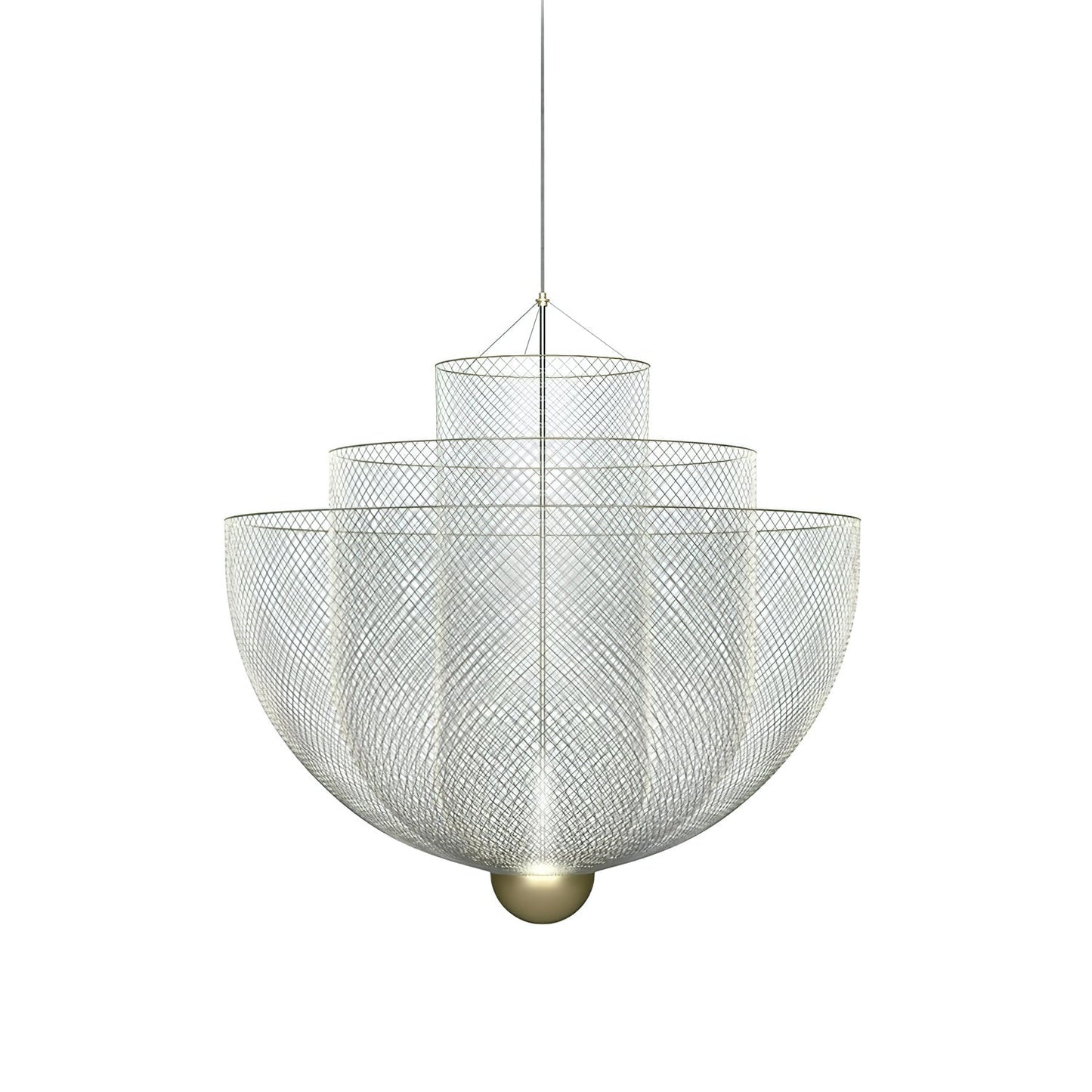 Liy Hanging lamp