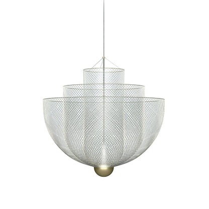 Liy Hanging lamp