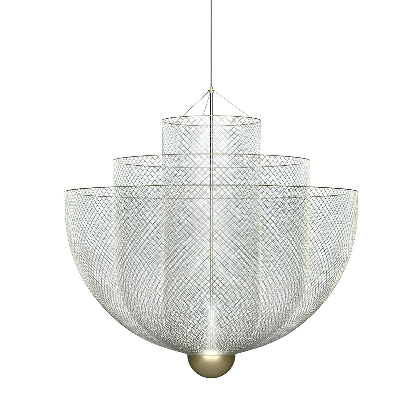 Liy Hanging lamp