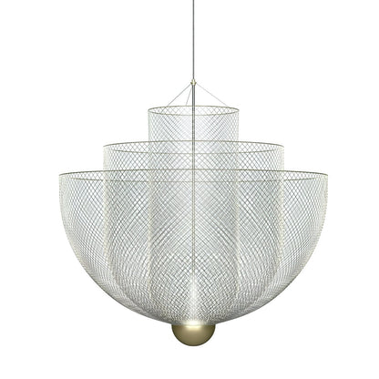 Liy Hanging lamp