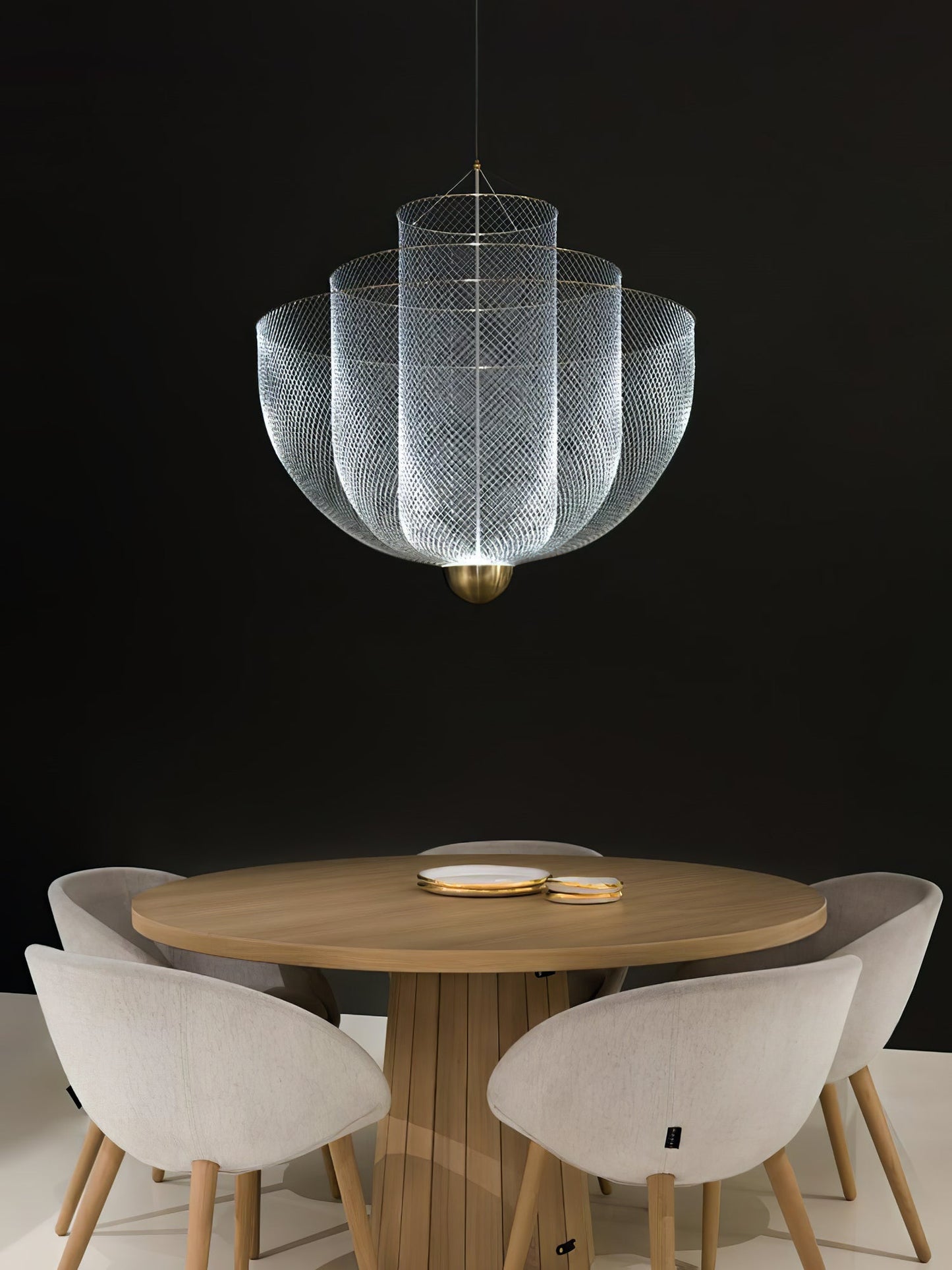 Liy Hanging lamp