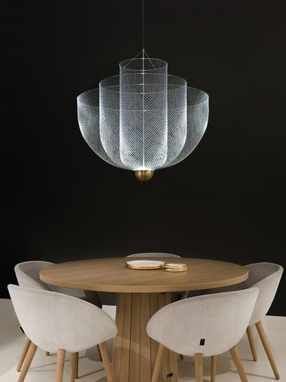 Liy Hanging lamp