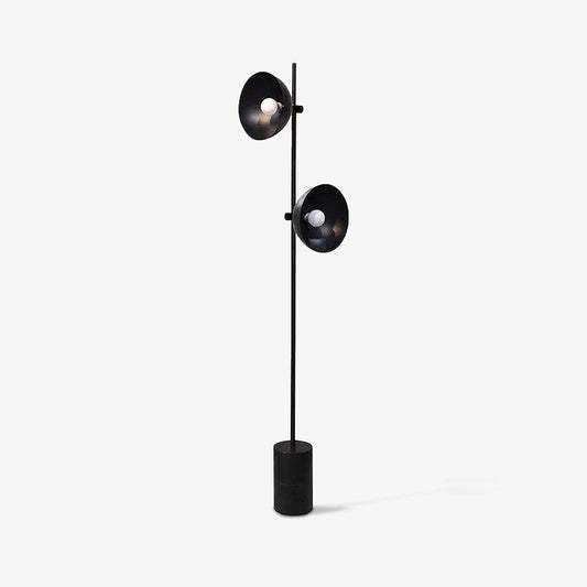 Spectrum Floor Lamp