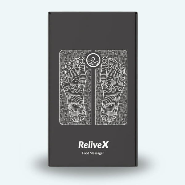 Luxe Opbergdoos (GRATIS)