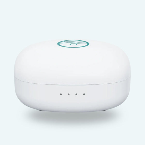 Luxe Oplaadcase (GRATIS)