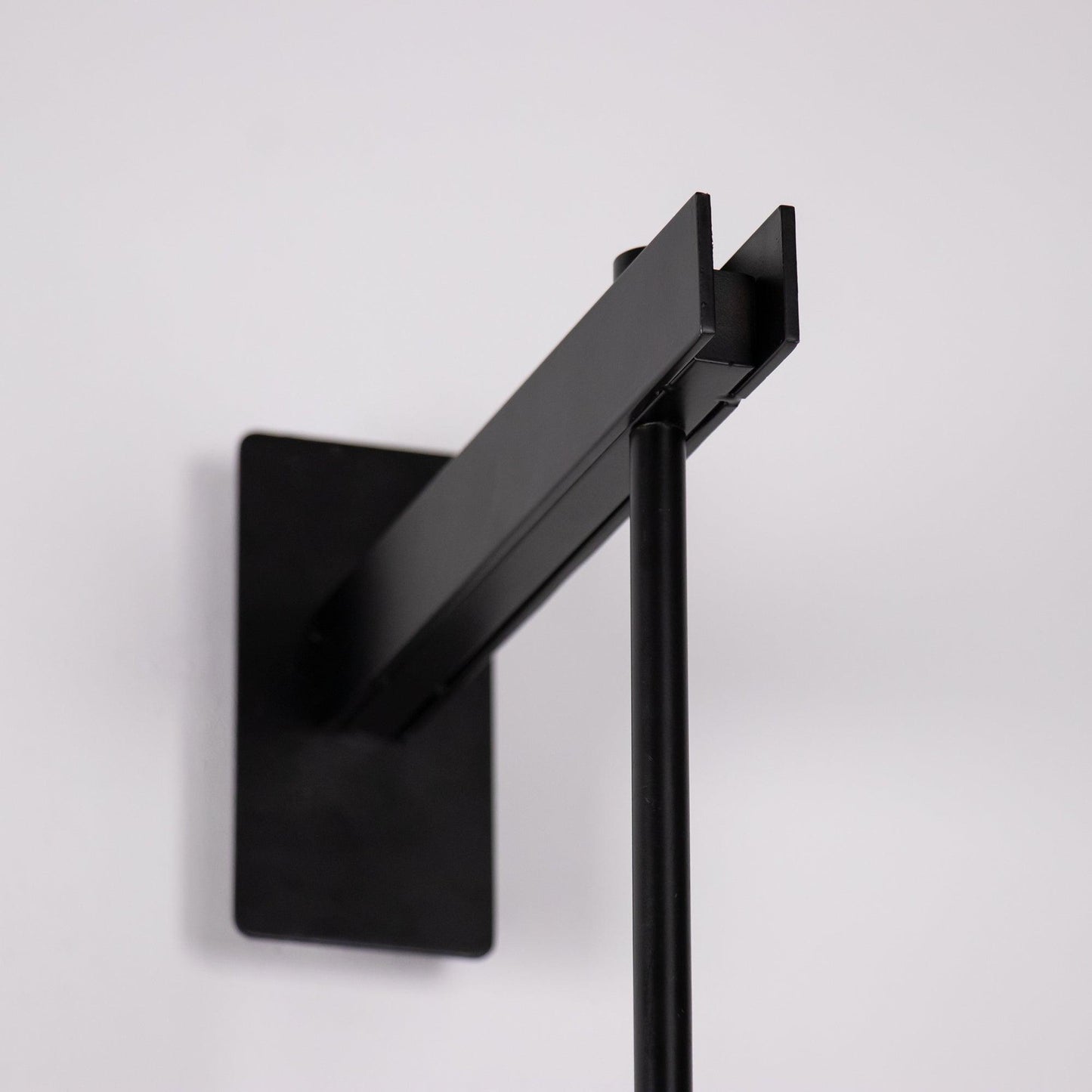 Vadim Illume Wall Lamp