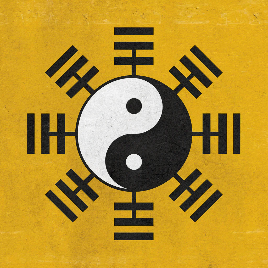 Single-Aspect Energy Reading: Wealth / Romance / Health, etc. Choose Your Topic (+ Fengshui Improvement Plan)