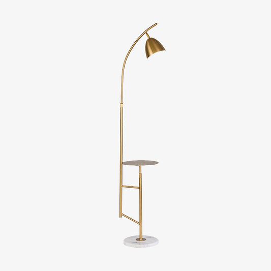 Glory Floor Lamp