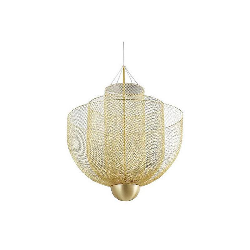 Liy Hanging lamp