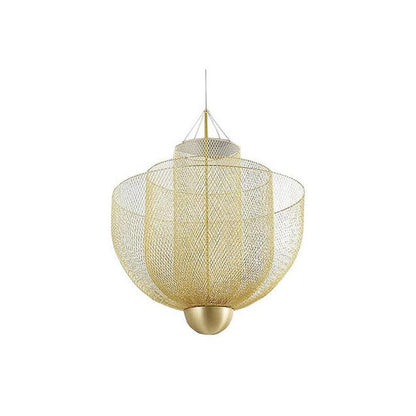 Liy Hanging lamp