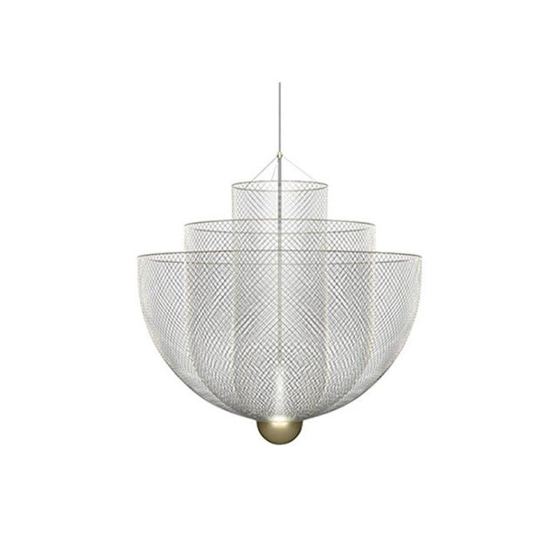 Liy Hanging lamp