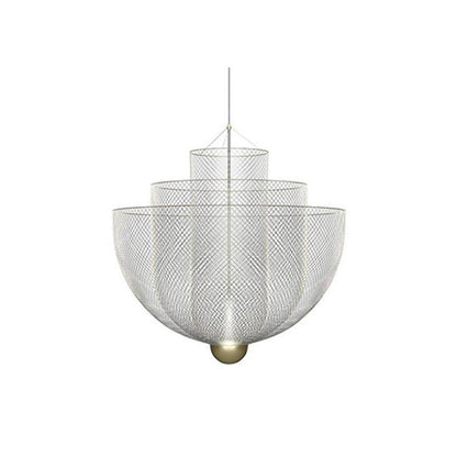 Liy Hanging lamp