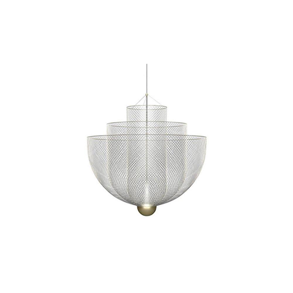 Liy Hanging lamp