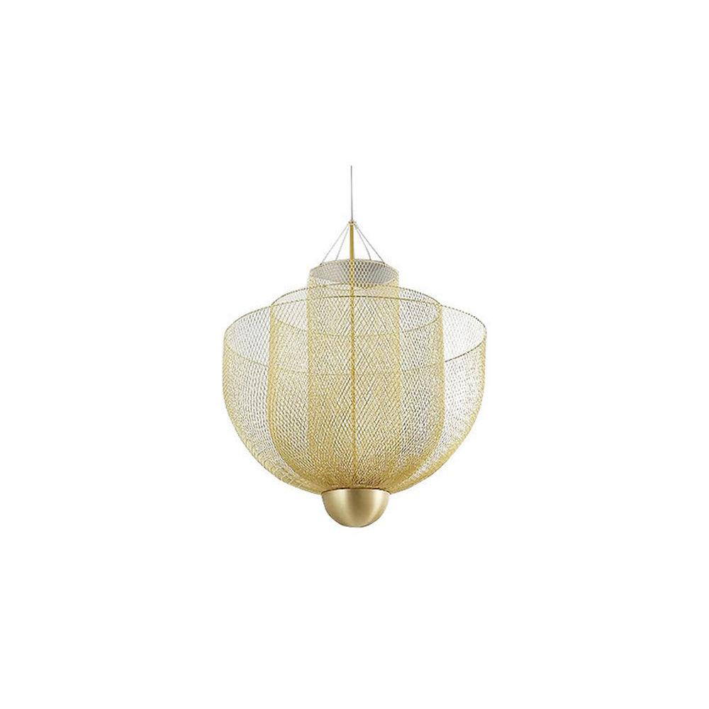 Liy Hanging lamp